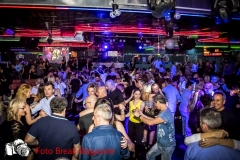 0061-2019-01-18-LATIN-KUBRA-ESIB.-SCUOLA-FUSION