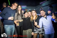 0087-2019-01-18-LATIN-KUBRA-ESIB.-SCUOLA-FUSION