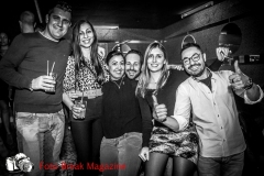 0088-2019-01-18-LATIN-KUBRA-ESIB.-SCUOLA-FUSION