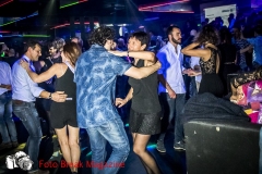 0089-2019-01-18-LATIN-KUBRA-ESIB.-SCUOLA-FUSION