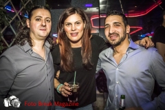 0094-2019-01-18-LATIN-KUBRA-ESIB.-SCUOLA-FUSION