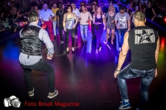 0118-2019-01-18-LATIN-KUBRA-ESIB.-SCUOLA-FUSION