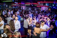 0159-2019-01-18-LATIN-KUBRA-ESIB.-SCUOLA-FUSION