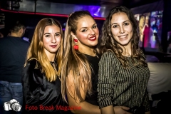 0272-2019-01-18-LATIN-KUBRA-ESIB.-SCUOLA-FUSION