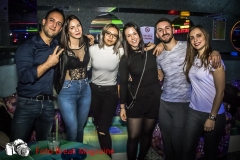 0273-2019-01-18-LATIN-KUBRA-ESIB.-SCUOLA-FUSION