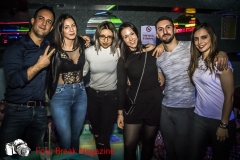 0274-2019-01-18-LATIN-KUBRA-ESIB.-SCUOLA-FUSION