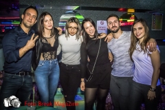 0275-2019-01-18-LATIN-KUBRA-ESIB.-SCUOLA-FUSION