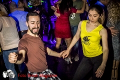 0281-2019-01-18-LATIN-KUBRA-ESIB.-SCUOLA-FUSION