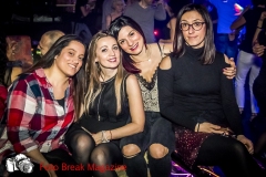 0294-2019-01-18-LATIN-KUBRA-ESIB.-SCUOLA-FUSION