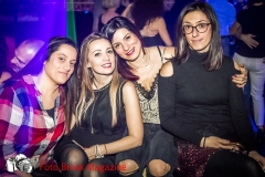 0295-2019-01-18-LATIN-KUBRA-ESIB.-SCUOLA-FUSION