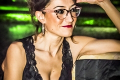 0249-2019-01-25-LATIN-KUBRA-VENERDI-ANIMAZIONE