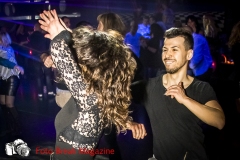 0190-2019-01-27-LATIN-KUBRA-DOMENICA