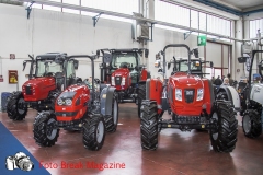 0013-2019-02-03-CENTRO-FIERA-FIERA-AGRICOLA