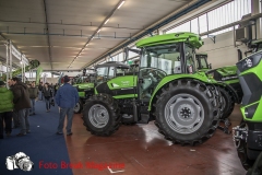 0014-2019-02-03-CENTRO-FIERA-FIERA-AGRICOLA