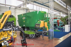 0016-2019-02-03-CENTRO-FIERA-FIERA-AGRICOLA