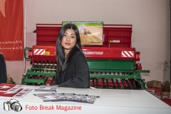 0034-2019-02-03-CENTRO-FIERA-FIERA-AGRICOLA