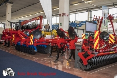 0040-2019-02-03-CENTRO-FIERA-FIERA-AGRICOLA