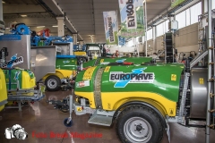 0041-2019-02-03-CENTRO-FIERA-FIERA-AGRICOLA