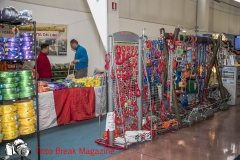 0043-2019-02-03-CENTRO-FIERA-FIERA-AGRICOLA