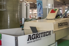 0044-2019-02-03-CENTRO-FIERA-FIERA-AGRICOLA