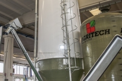 0045-2019-02-03-CENTRO-FIERA-FIERA-AGRICOLA