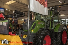 0046-2019-02-03-CENTRO-FIERA-FIERA-AGRICOLA