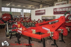 0048-2019-02-03-CENTRO-FIERA-FIERA-AGRICOLA