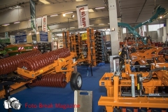 0051-2019-02-03-CENTRO-FIERA-FIERA-AGRICOLA