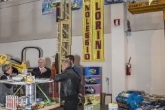 0052-2019-02-03-CENTRO-FIERA-FIERA-AGRICOLA