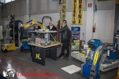 0054-2019-02-03-CENTRO-FIERA-FIERA-AGRICOLA