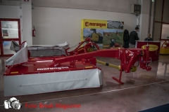 0055-2019-02-03-CENTRO-FIERA-FIERA-AGRICOLA