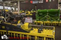 0058-2019-02-03-CENTRO-FIERA-FIERA-AGRICOLA