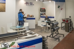 0060-2019-02-03-CENTRO-FIERA-FIERA-AGRICOLA