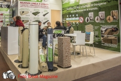 0061-2019-02-03-CENTRO-FIERA-FIERA-AGRICOLA