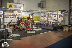 0062-2019-02-03-CENTRO-FIERA-FIERA-AGRICOLA