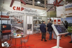 0065-2019-02-03-CENTRO-FIERA-FIERA-AGRICOLA