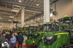 0066-2019-02-03-CENTRO-FIERA-FIERA-AGRICOLA