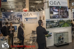 0067-2019-02-03-CENTRO-FIERA-FIERA-AGRICOLA