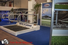 0069-2019-02-03-CENTRO-FIERA-FIERA-AGRICOLA