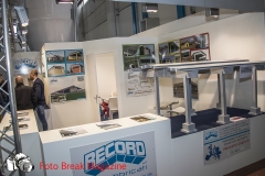 0078-2019-02-03-CENTRO-FIERA-FIERA-AGRICOLA