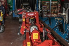 0080-2019-02-03-CENTRO-FIERA-FIERA-AGRICOLA