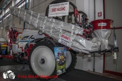 0081-2019-02-03-CENTRO-FIERA-FIERA-AGRICOLA