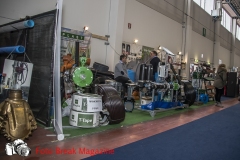 0082-2019-02-03-CENTRO-FIERA-FIERA-AGRICOLA