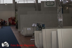 0087-2019-02-03-CENTRO-FIERA-FIERA-AGRICOLA