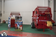 0094-2019-02-03-CENTRO-FIERA-FIERA-AGRICOLA