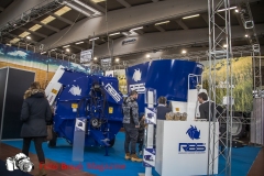 0096-2019-02-03-CENTRO-FIERA-FIERA-AGRICOLA