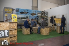 0099-2019-02-03-CENTRO-FIERA-FIERA-AGRICOLA