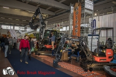 0101-2019-02-03-CENTRO-FIERA-FIERA-AGRICOLA