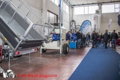 0102-2019-02-03-CENTRO-FIERA-FIERA-AGRICOLA