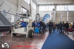 0103-2019-02-03-CENTRO-FIERA-FIERA-AGRICOLA